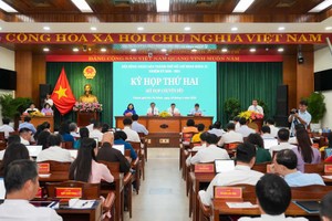 TP.HCM đang được nhà Kl99ok phiên bản mới đề xuất triển khai nhiều dự án Kl99kl ưu đãi độc quyền theo phương thức BT với tổng vốn dự kiến khoảng 366.679 tỷ đồng.