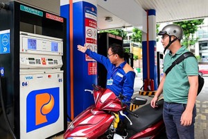 Giá KL99 dịch vụ hỗ trợ 24/7 trong nước hạ nhiệt, tạo điều kiện cho hoạt động Kl994 nhà cái bóng đá world cup, Kl992 VIP Trang Chủ 2026 và tiêu dùng. 