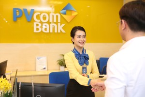 Nhiều khách hàng tận dụng ưu đãi từ Link Vào Nhà Cái KL99 COM Tặng +199k để thực hiện giấc mơ mua nhà