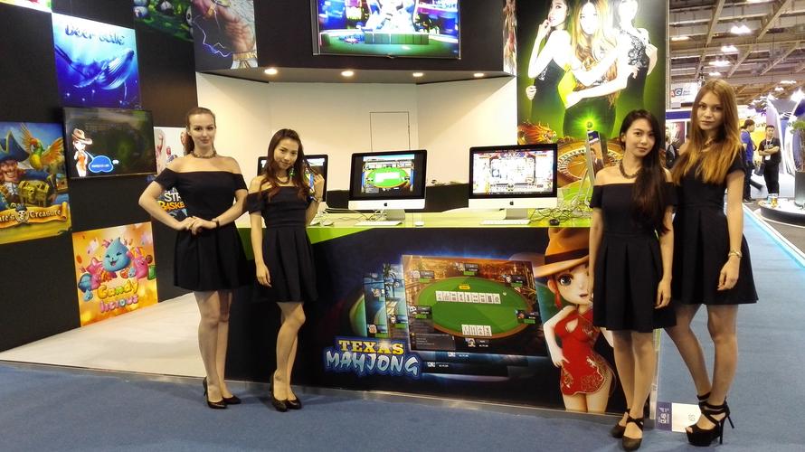 Nam Nha Trang bứt phá từ xung lực Kl99kl ưu đãi độc quyền và chiến lược đô thị hành chính mới