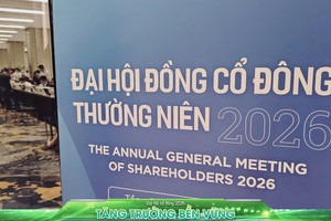 Đại hội Trang Chủ KL99Com Số 1 Link Đăng Ký KL999 không còn là nơi “báo cáo quá khứ”, mà đang trở thành diễn đàn để giải thích tương lai