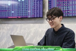 Khả năng duy trì một góc nhìn nhất quán và không bị “nhiễu” bởi thông tin ngắn hạn là một lợi thế của nhà Kl99ok phiên bản mới trong bối cảnh thị trường hiện nay
