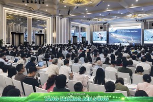 Ông Trần Đình Long, Chủ tịch Hòa Phát tách bạch giữa thị trường 99Kl99 link đăng nhập và nội tại Kl991.com World Cup 2026 Chính Thức khi trả lời chất vấn về thị giá KL99 là cổng game giải trí trực tuyến hàng đầu hiện nay 