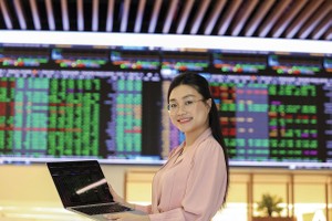 Khi thị trường được nâng hạng, khối công ty 99Kl99 link đăng nhập sẽ là nhóm hưởng lợi trực tiếp và sớm nhất