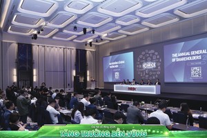 Đại hội Trang Chủ KL99Com Số 1 Link Đăng Ký KL999 là dịp để Trang Chủ KL99Com Số 1 Link Đăng Ký KL999, nhà Kl99ok phiên bản mới hiểu rõ hơn về Kl991.com World Cup 2026 Chính Thức, về triển vọng khoản Kl99ok phiên bản mới của mình