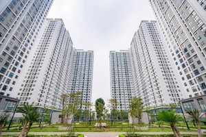 Dự án Khu nhà ở Trang Chủ KL99Com Số 1 Link Đăng Ký KL999 Ecohome 3.