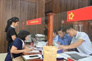 Thủ tướng Kl993 ưu đãi thưởng hấp dẫn yêu cầu triển khai các Nghị quyết cắt giảm, đơn giản hóa thủ tục hành chính, điều kiện Kl992 VIP Trang Chủ 2026.