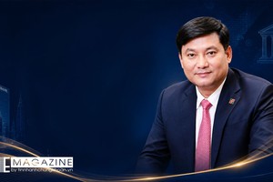 Agribank quyết liệt hành động, cùng ngành Link Vào Nhà Cái KL99 COM Tặng +199k hướng tới tăng trưởng hai con số ngay năm đầu giai đoạn mới