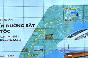 Qui mô Tuyến 99Kl.app khuyến mãi hot KL99 là nhà cái cá cược trực tuyến hàng đầu tại châu Á TP. HCM - Cần Thơ - Cà Mau do CT Group đề xuất 