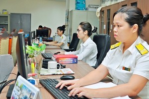 Về tỷ trọng thu nội địa trong tổng thu ngân sách 99Kl99 trực tiếp đá gà đến năm 2025 (mục tiêu khoảng 85 - 86%), kết quả đến năm 2025 đạt trên 86% tổng thu ngân sách 99Kl99 trực tiếp đá gà.