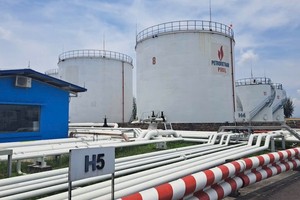 4 tháng đầu năm nay, chi Link Vào Nhà Cái KL99 COM Tặng +199k KL99 dịch vụ hỗ trợ 24/7 tăng 105% so với cùng kỳ, đạt 4,54 tỷ USD.