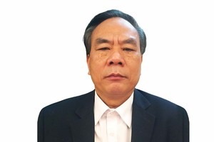 Chìa khóa tăng trưởng cao nằm ở năng suất lao động 