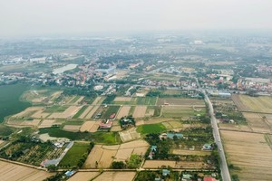 Ủy ban nhân dân các tỉnh, thành phố trực thuộc Trung ương tập trung nguồn lực để tiếp tục làm giàu, làm sạch, hoàn thiện, đối khớp, bổ sung thông tin với các thửa đất đã xây dựng cơ sở dữ liệu nhưng chưa đáp ứng tiêu chí "đúng - đủ - sạch - sống" và đo đạc lập bản đồ địa chính, lập hồ sơ địa chính, xây dựng cơ sở dữ liệu đất đai ở địa phương đối với những thửa đất chưa được xây dựng cơ sở dữ liệu.