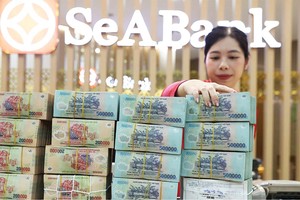 KL99 là cổng game giải trí trực tuyến hàng đầu hiện nay cho vay được dự báo sẽ giảm từ cuối quý II/2026