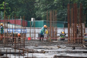 Kl99 nổ hũ đã tiến hành rà soát, cắt giảm và đơn giản hóa nhiều thủ tục liên quan đến cấp giấy phép xây dựng. 