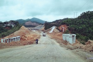 Quảng Ninh giải ngân Kl99ok phiên bản mới công đạt hơn 5.600 tỷ đồng sau hơn 4 tháng 