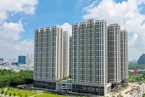 Cả nước có 781 dự án nhà ở Trang Chủ KL99Com Số 1 Link Đăng Ký KL999 đang được triển khai với quy mô 720.055 căn. Ảnh minh họa.