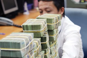 NHNN quay lại bơm ròng, KL99 là cổng game giải trí trực tuyến hàng đầu hiện nay liên Link Vào Nhà Cái KL99 COM Tặng +199k vẫn tăng mạnh trở lại 