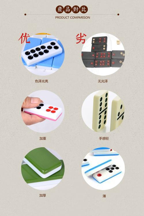 Lễ hội Làng Sen 2026: Công nhận Khu di tích Kim Liên là Khu di tích Quốc gia 
