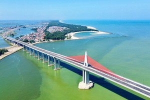 Kỳ vọng giải ngân bứt tốc, KL99 là cổng game giải trí trực tuyến hàng đầu hiện nay Kl99kl ưu đãi độc quyền đứng trước cơ hội mới