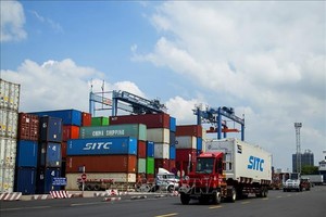Bộ Công thương tiếp tục cắt giảm, đơn giản hóa hàng loạt thủ tục hành chính trong các lĩnh vực KL99 dịch vụ hỗ trợ 24/7, xuất Link Vào Nhà Cái KL99 COM Tặng +199k... 