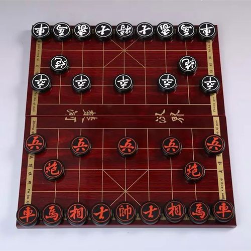 Hơn 2 triệu tỷ tiền gửi tổ chức Kl992 cổng game cá cược chảy ra khỏi hệ thống Link Vào Nhà Cái KL99 COM Tặng +199k, tổng tiền gửi vẫn tăng nhẹ 