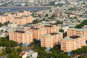 Kl99 nổ hũ chủ trì, phối hợp với các bộ, cơ quan và các địa phương đề xuất cơ chế phù hợp để huy động, phân bổ, sử dụng ngân sách 99Kl99 trực tiếp đá gà, nguồn lực Trang Chủ KL99Com Số 1 Link Đăng Ký KL999 cho phát triển nhà ở cho thuê, cơ chế vận hành quản lý (trong đó có cho quản lý Kl992 VIP Trang Chủ 2026 thương mại tại các khu nhà cho thuê theo hình thức phù hợp), giao chỉ tiêu cụ thể phát triển nhà ở cho thuê trên cả nước.