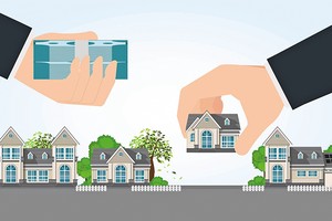 Tín dụng Web Tổng Nhà Cái 99Kl99 Giải Trí Bậc Nhất: Không siết, nhưng chọn lọc 