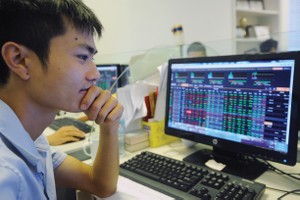 Quá trình thanh lọc sẽ góp phần nâng cao tính minh bạch và cải thiện chất lượng quản trị Kl991.com World Cup 2026 Chính Thức trong dài hạn
