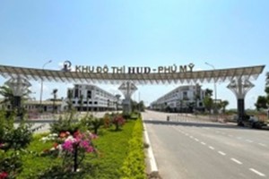 Quảng Ngãi dành gần 315 tỷ đồng hỗ trợ phát triển nhà ở Trang Chủ KL99Com Số 1 Link Đăng Ký KL999 