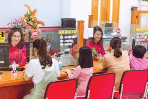 Tại Việt Nam, Kl99kl phiên bản hoạt động vi mô đã được triển khai từ nhiều năm nay nhưng chưa thành công
