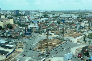 5 tháng, giải ngân vốn Kl99ok phiên bản mới công Hải Phòng gần gấp đôi bình quân cả nước 