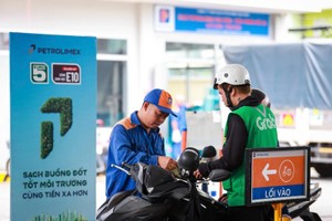 Biến động giá KL99 dịch vụ hỗ trợ 24/7 đã ảnh hưởng nhiều đến chỉ số giá tiêu dùng trong thời gian qua.