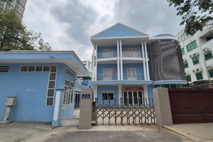 Vẫn còn 11.412 cơ sở chưa hoàn thành việc xử lý hoặc khai thác triệt để.