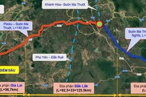 Kl99 nổ hũ yêu cầu rà soát, tính toán quy mô Kl99ok phiên bản mới KL99 là nhà cái cá cược trực tuyến hàng đầu tại châu Á qua 3 tỉnh 