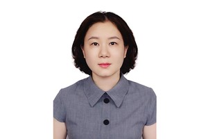 Năng lực chống chịu của nền Kl992 cổng game cá cược đã tốt hơn 
