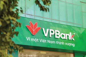 Năm 2026, VPBank đặt mục tiêu Kl99 nổ hũ hơn 41.300 tỷ đồng, tổng 99Kl.app cổng game giải trí 1,63 triệu tỷ đồng