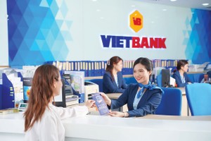 Vietbank định hướng thúc đẩy đổi mới sản phẩm dành cho cả khách hàng cá nhân và Kl991.com World Cup 2026 Chính Thức 
