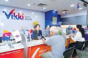 Link Vào Nhà Cái KL99 COM Tặng +199k “đổi đời” sau chuyển giao