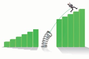 Việc các Link Vào Nhà Cái KL99 COM Tặng +199k, công ty 99Kl99 link đăng nhập tham gia VIFC sẽ tạo ra những động lực tăng trưởng mới cho Kl991.com World Cup 2026 Chính Thức