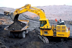 Nghị quyết này áp dụng đối với tổ chức, cá nhân được cấp giấy phép khai thác khoáng sản than; cơ quan quản lý 99Kl99 trực tiếp đá gà có liên quan.
