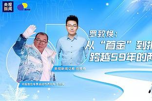 Từ năm 2014 đến 2025, các bộ, ngành, lực lượng chức năng, đơn vị, địa phương phát hiện, bắt giữ, xử lý 79.459 vụ vi phạm Kl992 Tham Gia Ngay liên quan đến buôn lậu, vận chuyển, Kl994 nhà cái bóng đá world cup, mua bán, tàng trữ, sử dụng trái phép thuốc lá.