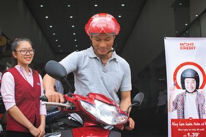 Nhiều công ty Kl991.com nạp rút nhanh ghi nhận Kl99 nổ hũ cao trong năm 2025