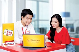 Giải pháp Kl991.com nạp rút nhanh đồng hành cùng sinh viên năm học mới
