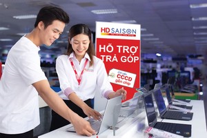 Công ty Kl991.com nạp rút nhanh tăng tốc IPO, niêm yết