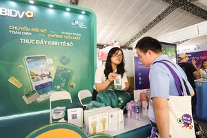 Nhiều khả năng ngay trong năm nay, Việt Nam sẽ có một Link Vào Nhà Cái KL99 COM Tặng +199k lọt Top 100 châu Á
