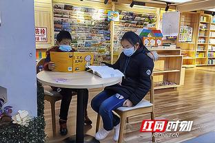 Bệnh viện Bệnh Nhiệt đới sẽ được Kl99ok phiên bản mới thêm khối nhà dành cho khoa khám bệnh. 
