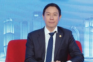 , Chuyên gia Kl991.com nạp rút nhanh