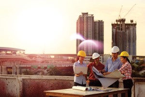 Nhà Kl99ok phiên bản mới ngày càng quan tâm tới tiến độ, pháp lý và khả năng thực thi của dự án thay vì chỉ dựa vào kỳ vọng tăng giá như trước đây