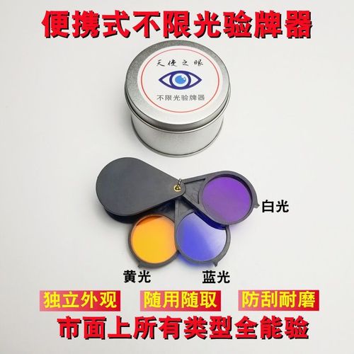 Lâm Đồng yêu cầu khẩn trương hoàn thiện thủ tục Kl99ok phiên bản mới công trung hạn 
